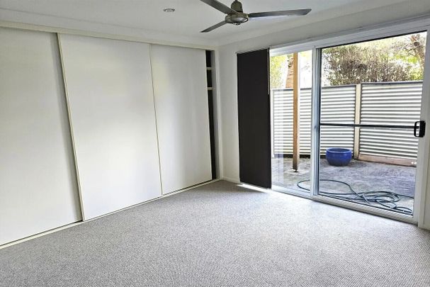 Skennars Head - Photo 1