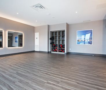 For Lease - 75 James Street Unit# 2008, Hamilton, Ontario - Photo 2