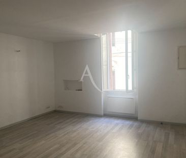 Location Appartement 3 pièces 50m² - Photo 2