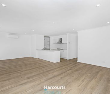 1 Coronidium Street, Beveridge, Vic 3753 - Photo 1