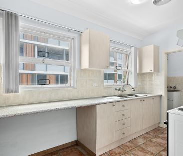 5/43 Oxley Avenue, Jannali NSW 2226 - Apartment For Rent | Domain - Photo 1