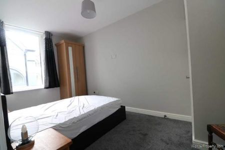 1 bedroom property to rent in Birkenhead - Photo 4