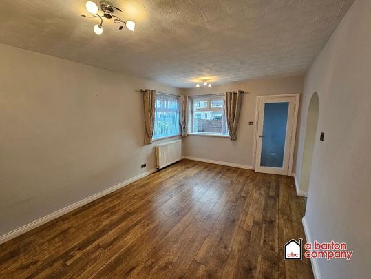 15 Hawkswood, Ballycraigy, Antrim, BT41 2DE - Photo 1