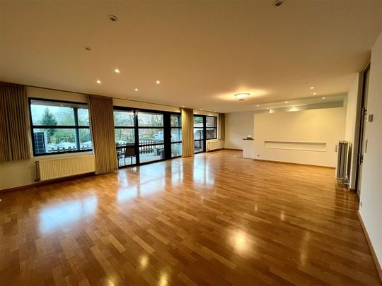 Zandstraat 13, 2200, Herentals - Foto 1