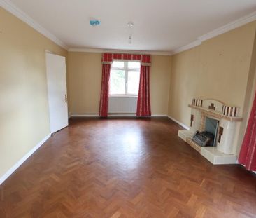 76 Fairhill Road, Cookstown, BT80 8DE - Photo 3