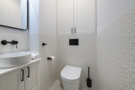 Sopot Przylesie - Zdjęcie 5