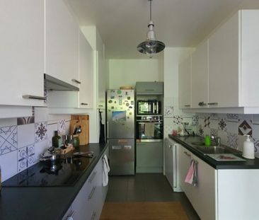 Uccle - Lycée Français - Foto 4