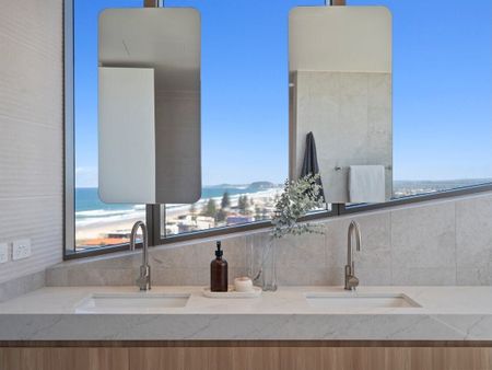 Mermaid Beach - Photo 5