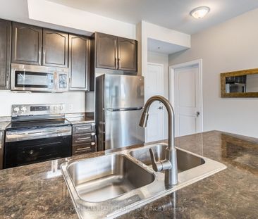 For Lease - 5020 Corporate Drive Unit# 318, Burlington, Ontario - Photo 3