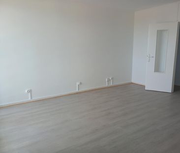 Appartement à louer - Photo 3