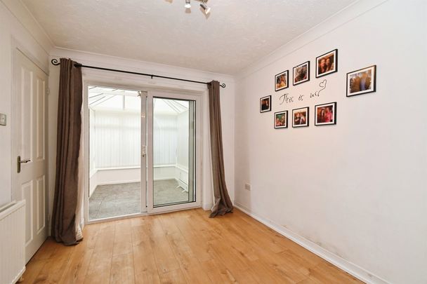 Wordsworth Road, Diss - Photo 1