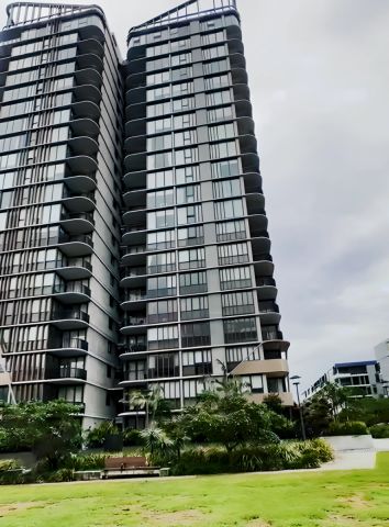 19-21 dunkerley place waterloo, Sydney - Photo 2