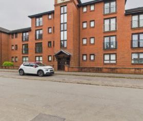 Sutcliffe Road, Anniesland, Glasgow, G13 - Photo 6
