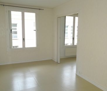 A Louer Reims Courlancy T3 62.30m² - Photo 6