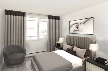 Boardwalk Heights - Photo 5