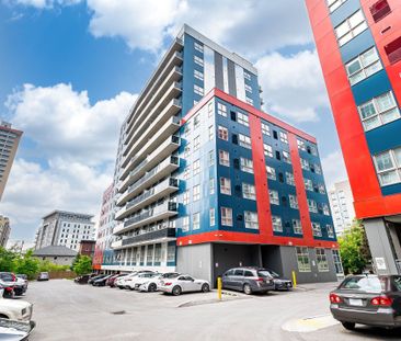 For Lease - 258A Sunview Street Unit# 123, Waterloo, Ontario - Photo 2