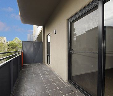 10/1 Eucalyptus Mews, Notting Hill - Photo 1