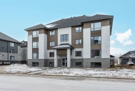 Rue Sir-Mathias-Tellier N., J6E 0Y2, Joliette - Photo 2