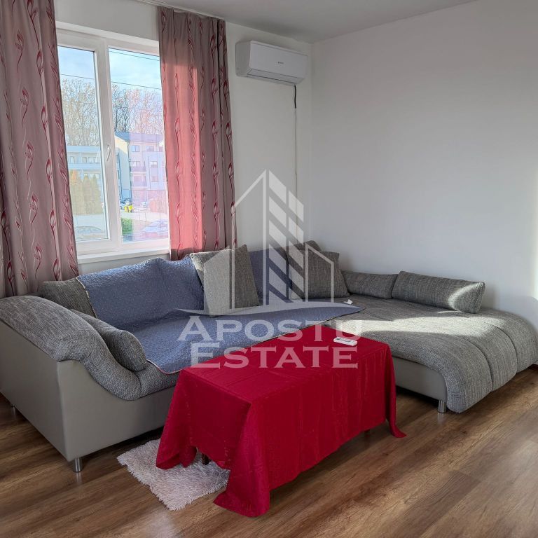 Apartament 3 camere, Pet Friendly,Centrala proprie, zona ... - Photo 1