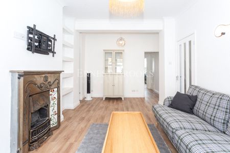 Masterman Road, East Ham, E6 3NW - Photo 5