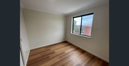 Super Furnished 2 Bedroom Apartment - Photo 4