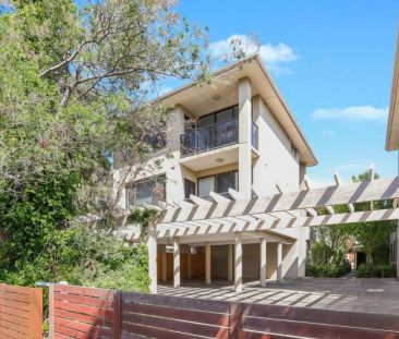 In the Heart of Caulfield - Photo 6