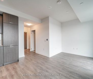 For Lease - 38 Honeycrisp Crescent Unit# 2003, Vaughan, Ontario - Photo 2