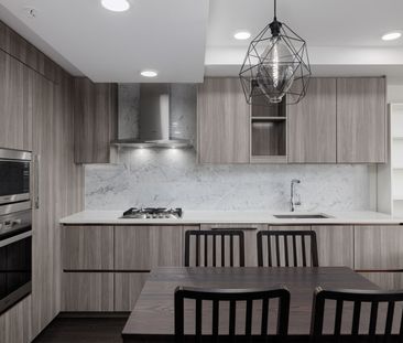 433 SW Marine Dr (8th Floor), Vancouver - Photo 3