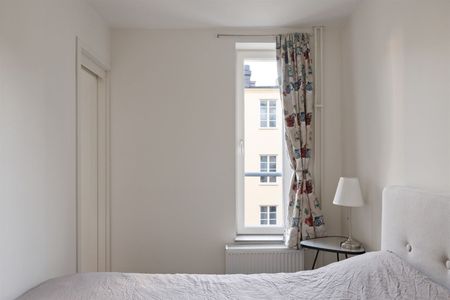 Lästmakargatan - Foto 4