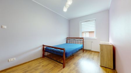 Mieszkanie na wynajem - Photo 3