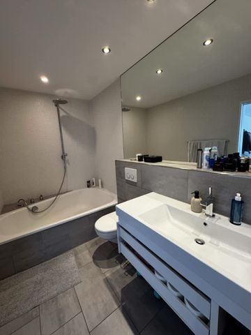 2.5 Zimmer, 70 m², 2. Stock - Photo 5