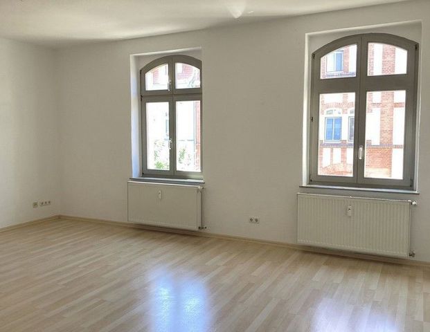 Familienidylle - Ihr neues Zuhause wartet auf Sie! - Foto 1