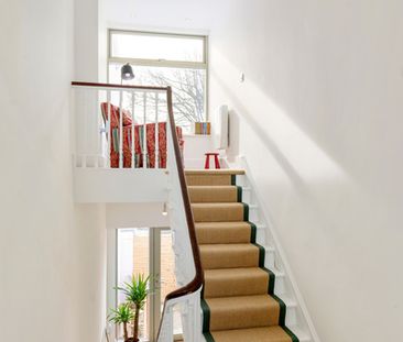 10 SANDYMOUNT GREEN, DUBLIN 4, D04 N472 - Photo 5