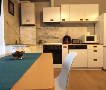 Bloc nou, loc de parcare, dressing-Dumbravita - Photo 5