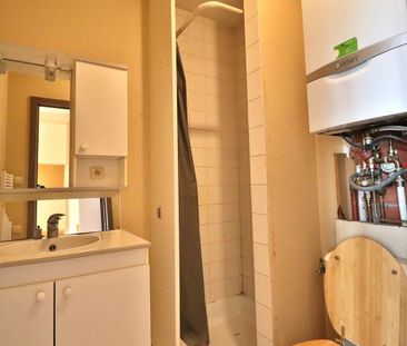 Duplex te KORTRIJK (8500) - foto 3