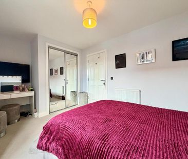 2 bedroom house to rent - Photo 5