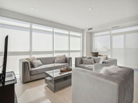 For Lease - 251 Manitoba Street Unit# 716, Toronto, Ontario - Photo 5