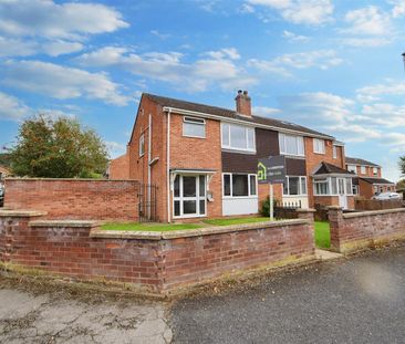 Thompson Drive, Cheltenham - Photo 2