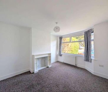 Buckingham Avenue, Feltham, TW14 - Photo 3