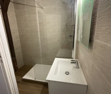 Location Appartement 2 pièces 50m² BOURGES 18000 - Photo 4