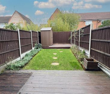 2 bedroom house to rent - Photo 5