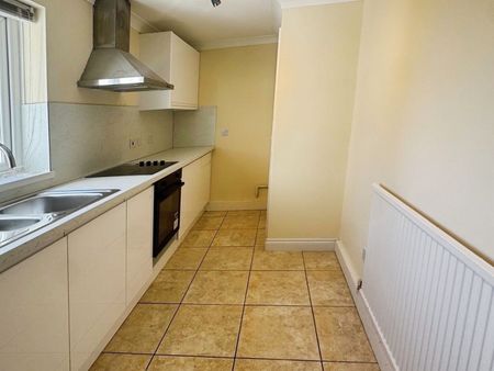 Leat Close, CM21, Sawbridgeworth - Photo 5