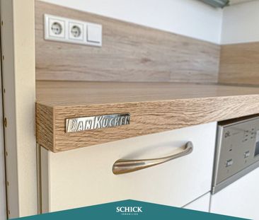 Easy like Sunday Morning - Photo 5