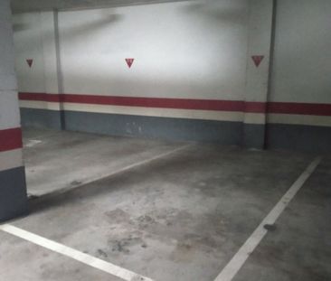 Piso de alquiler en Ollerias, La Goleta - San Felipe Neri - Photo 6