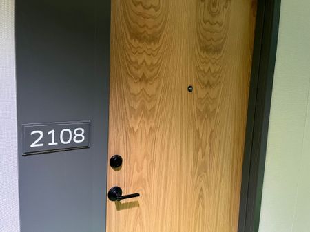 For Lease - 2495 Eglinton Avenue Unit# 2108, Mississauga, Ontario - Photo 4