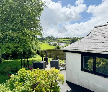 North Molton, South Molton - Photo 6