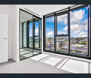 1108/167 Alfred St, Fortitude Valley, Qld 4006 - Photo 1