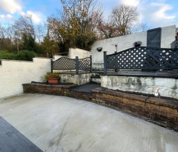 Ivy Ave,, SA11 - Photo 4