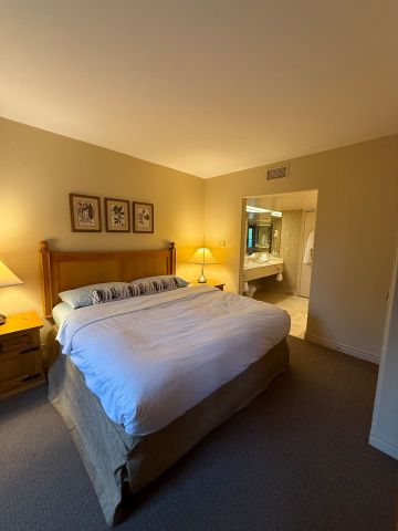 For Lease - 90 Highland Drive Unit# 2536, Oro-Medonte, Ontario - Photo 5