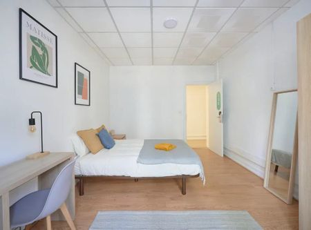 Rua Alexandre Herculano, Lisbon, Lisbon 1150-005 - Photo 4